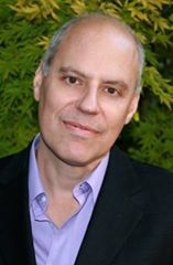 Richard Isen Photo