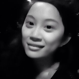 Yi-Chung Chen Photo