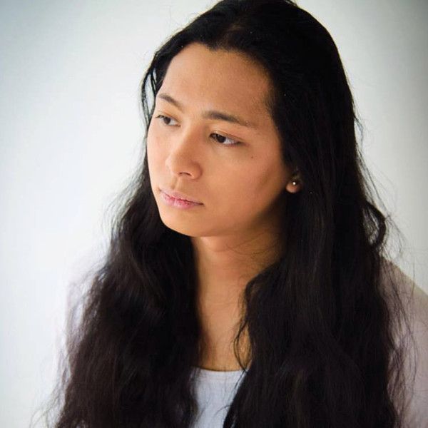 Lulu Malaya Photo