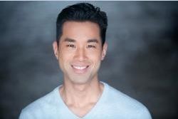 Koh Mochizuki Photo