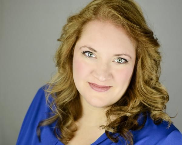 SANDRA RENICK Photo