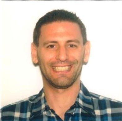 Jon Farber Photo