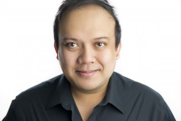 Jay Paranada Photo
