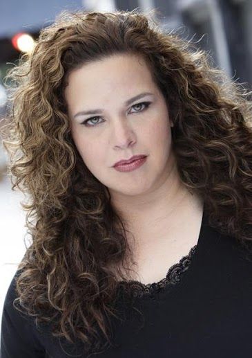 Mildred Ruiz-Sapp Photo