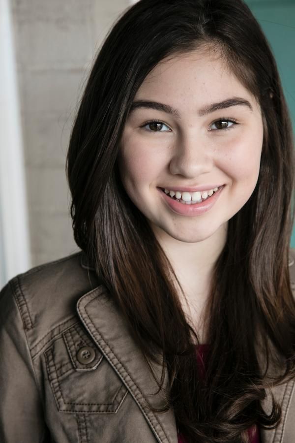 Lauren Santana Photo