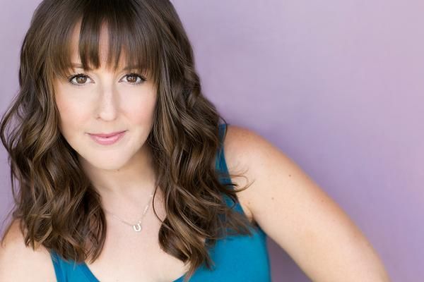 Kathryn Fray Photo
