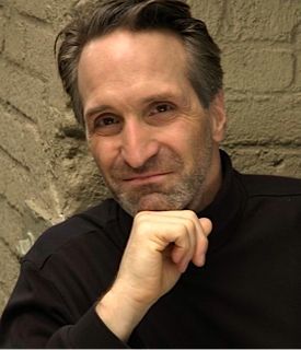Steven Petrillo Photo