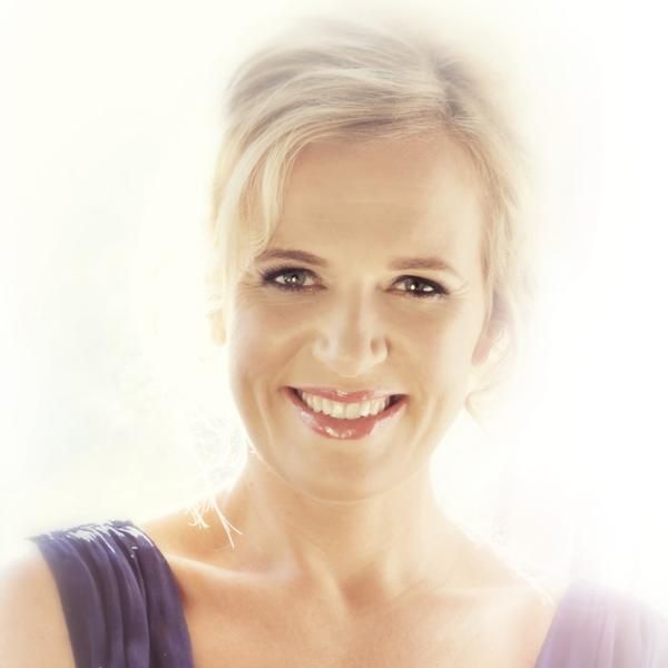 Ali Harper Photo