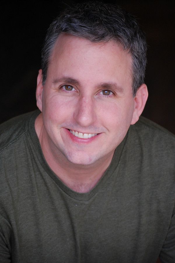 Matt Wallace Photo