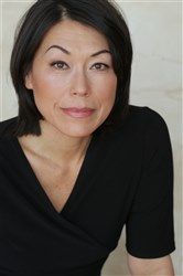 Mia Tagano Photo