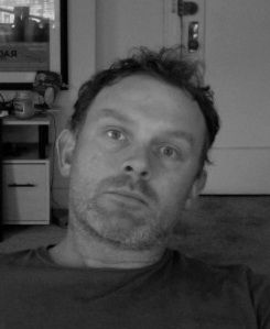 Adam Seidel Photo