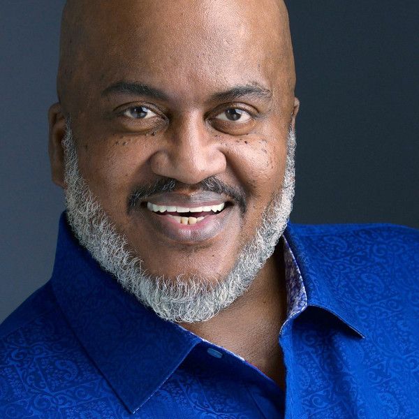 James Edward Alexander Photo