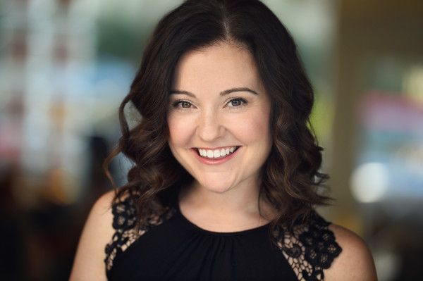 Melissa Schott Photo