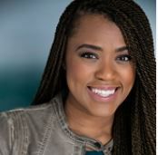 Kerissa Arrington Photo