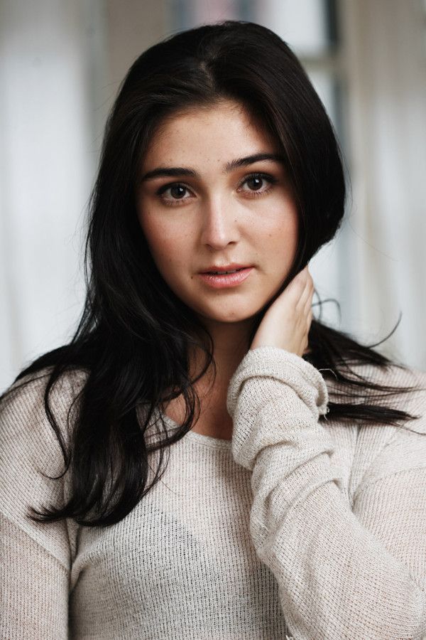 Noelle Franco Photo