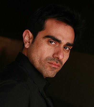 Armando Rey Photo