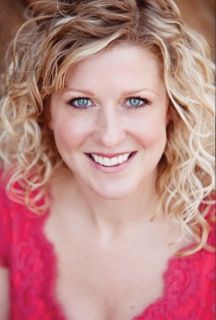 Karyn Overstreet Photo