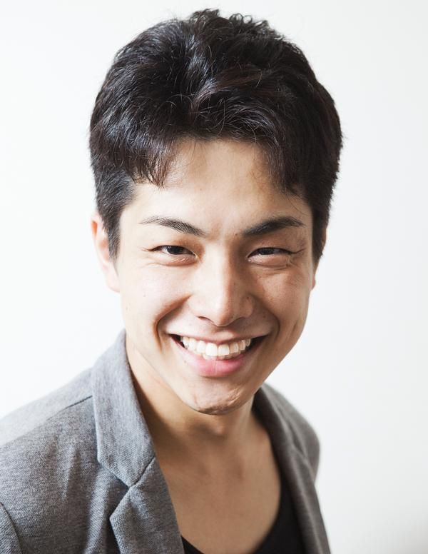 Paburo Ito Photo