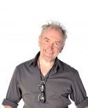 Tom Watson Photo