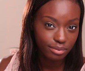 Wonu Ogunfowora Photo