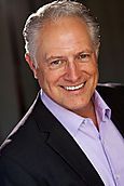 Gregory Franklin Photo