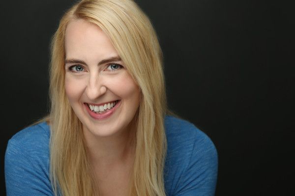 Erin Solér Photo