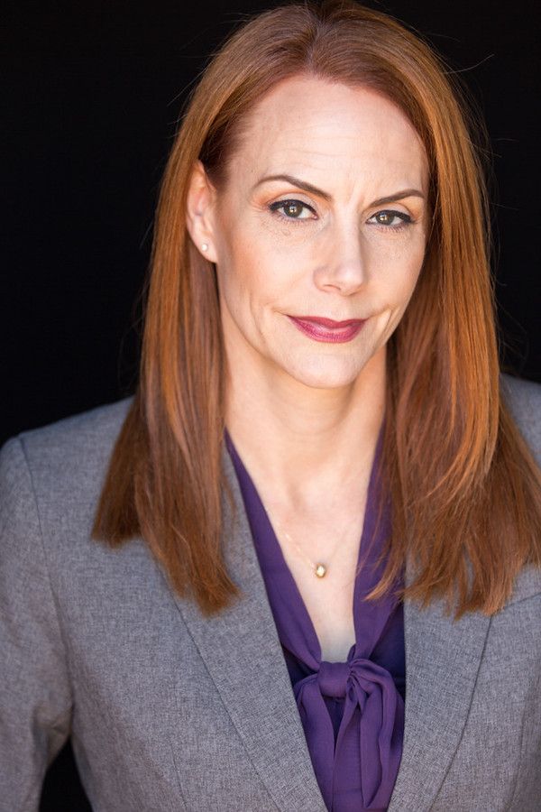 Stephanie Schulz Photo