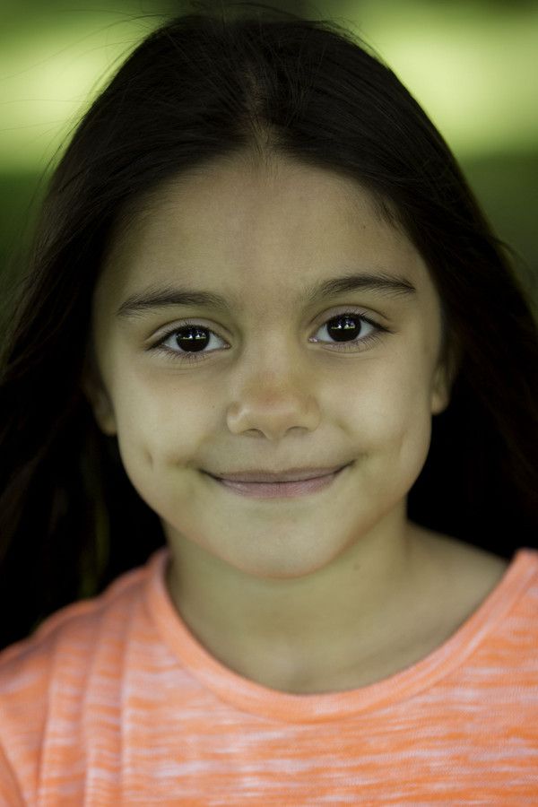 Aliya Ali Photo