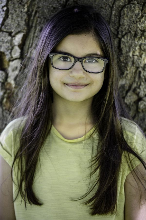 Ceyda Ali Photo