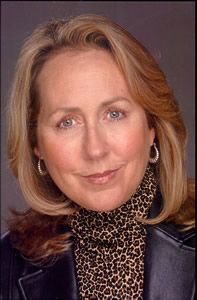 Diane Benedict Photo