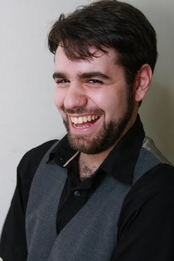 David Rigano Photo