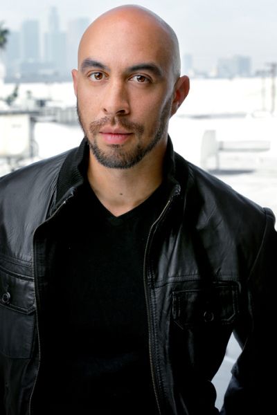 Kila Packett Photo