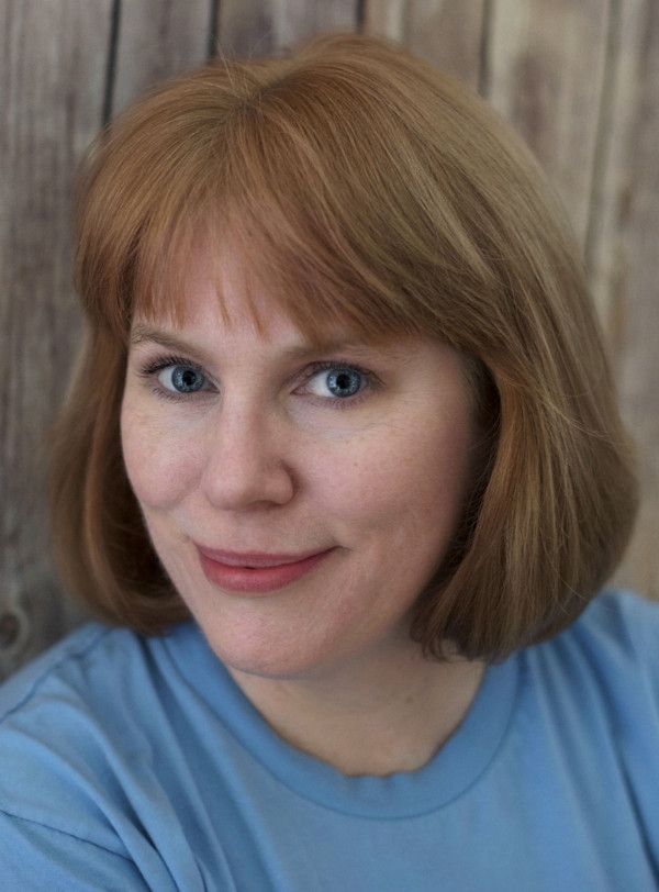 Tara D. Kennedy Photo