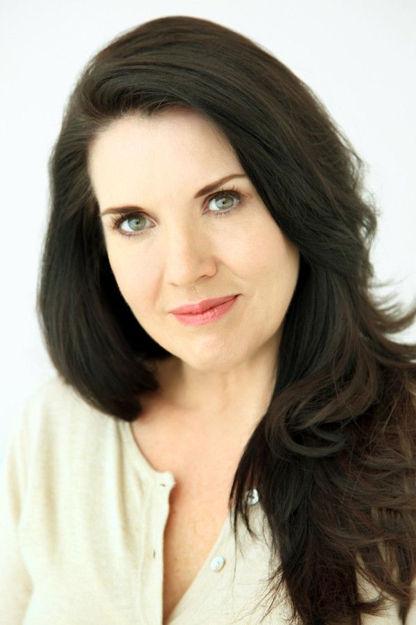 Karri Atchley Photo
