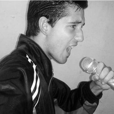 Cuello Alejandro Photo