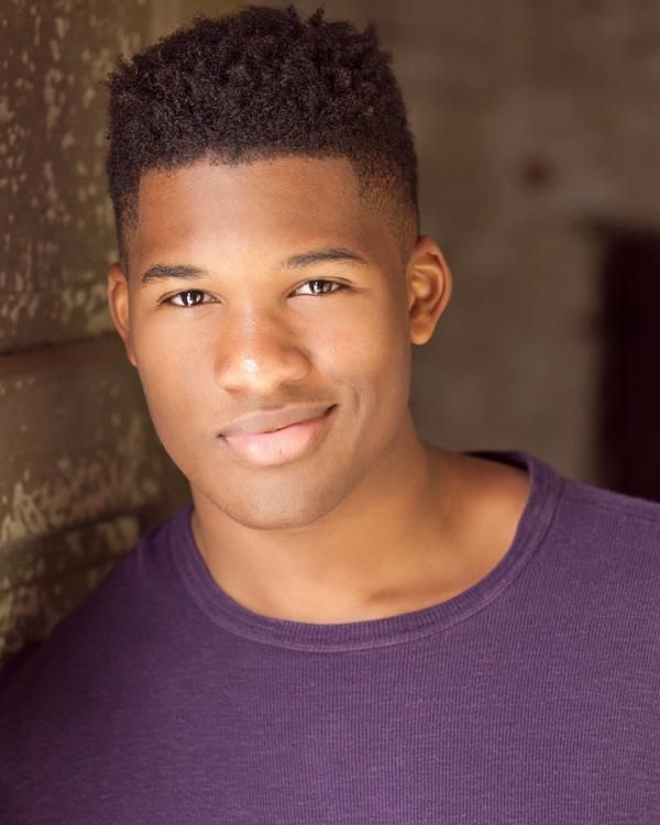Xavier Casimir Photo