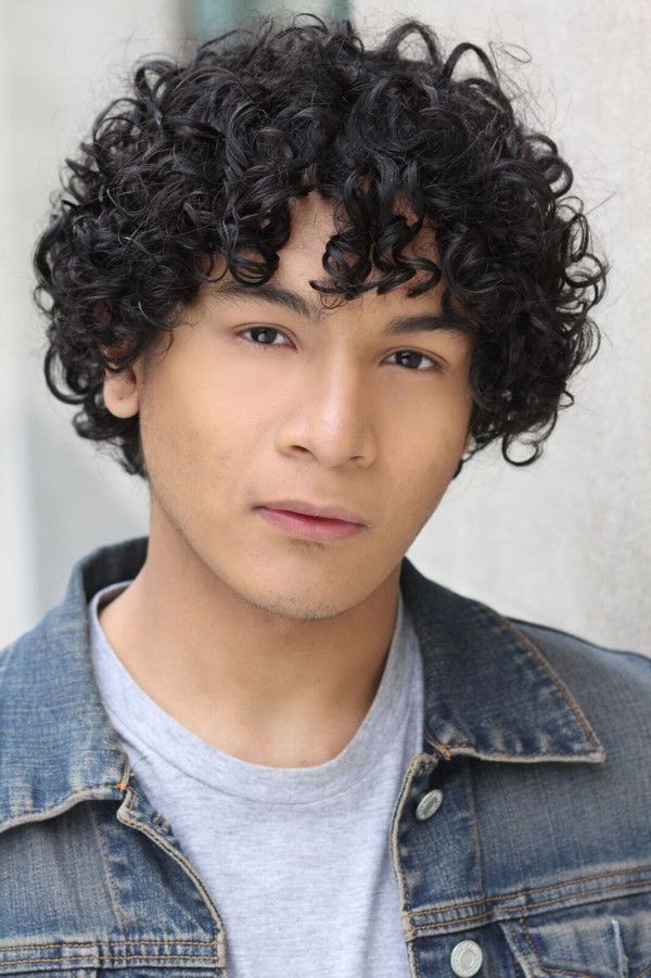 Maxwell Vice Photo
