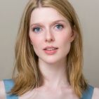 Kristen Hahn Photo