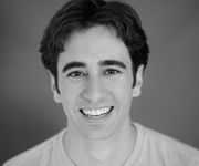 Jonathan Schwartz Photo