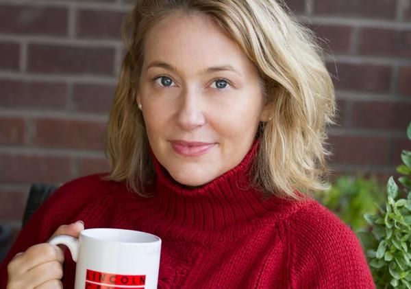 Laura Noni Rohrman Photo