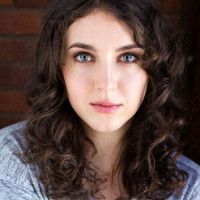Savannah Frazier Photo