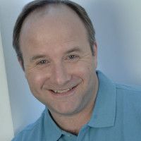Allen Kendall Photo