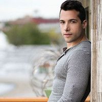 Vince Oddo Photo