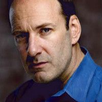 Dan Sharkey Photo