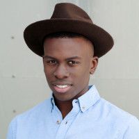 Uyoata Udi Photo