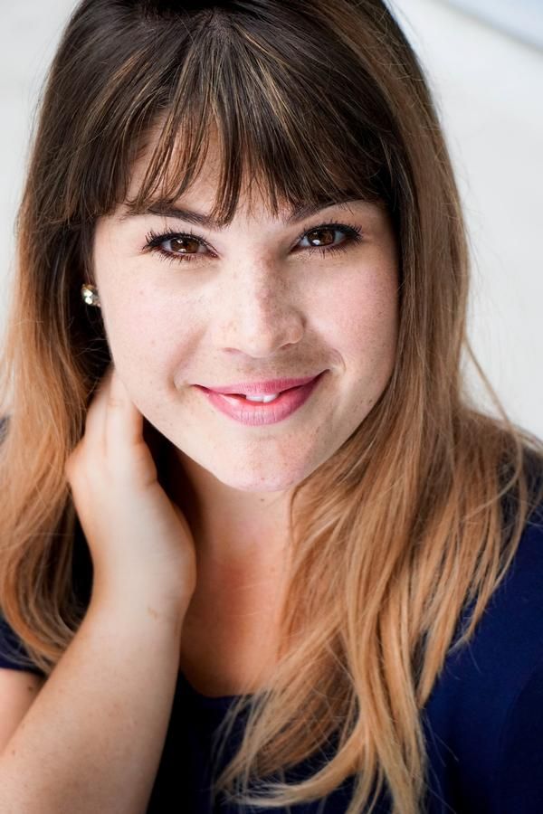 Kristi King Photo