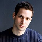 Michael Cusumano Photo