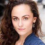Ashlee Dupra Photo