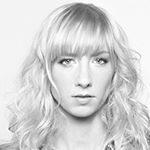 Heather Lang Photo