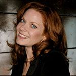 Candy Olsen Photo